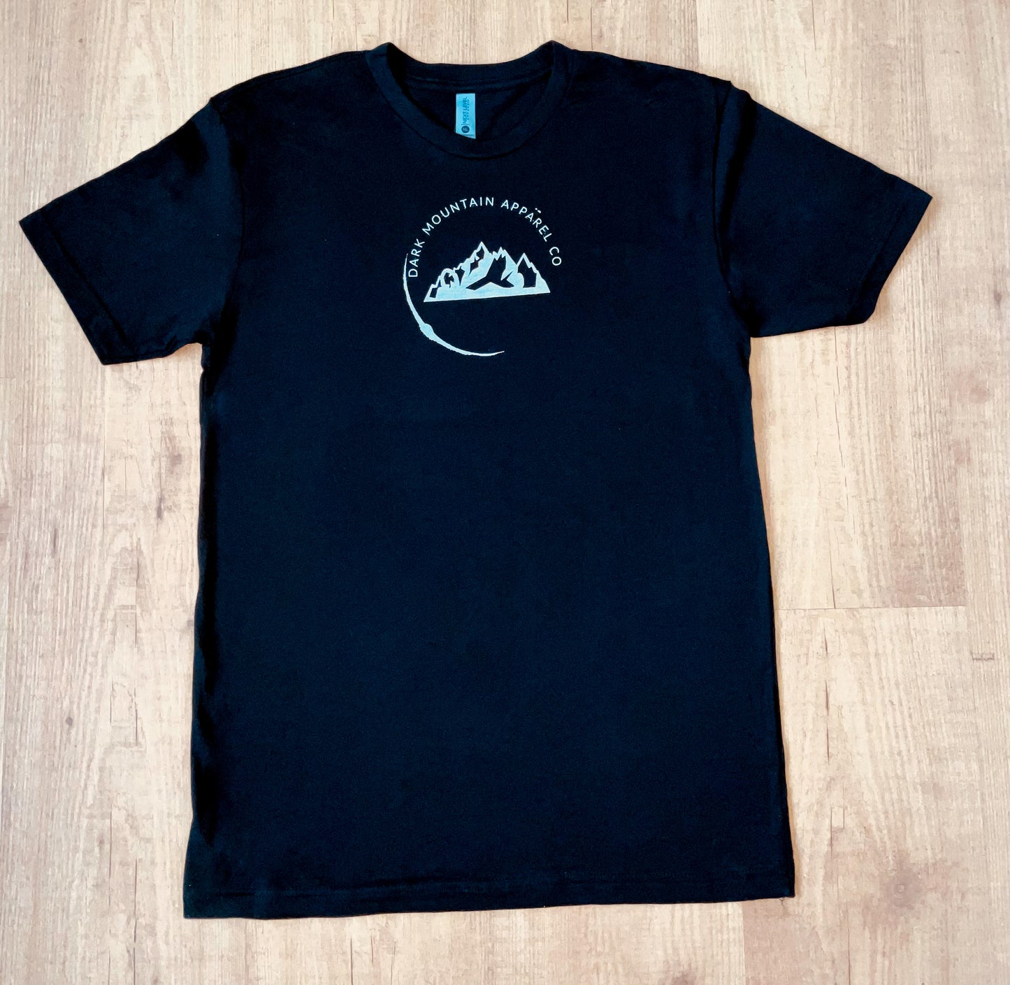 DMAC Eclipse (Tee)