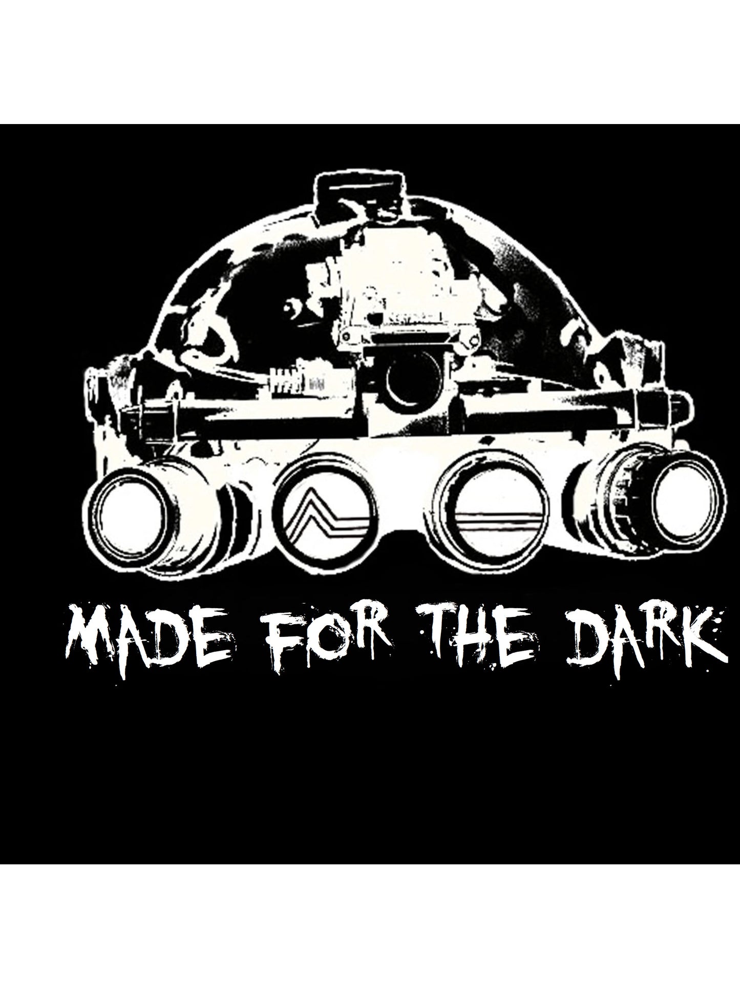 DMAC Panos Pullover (Hoodie)