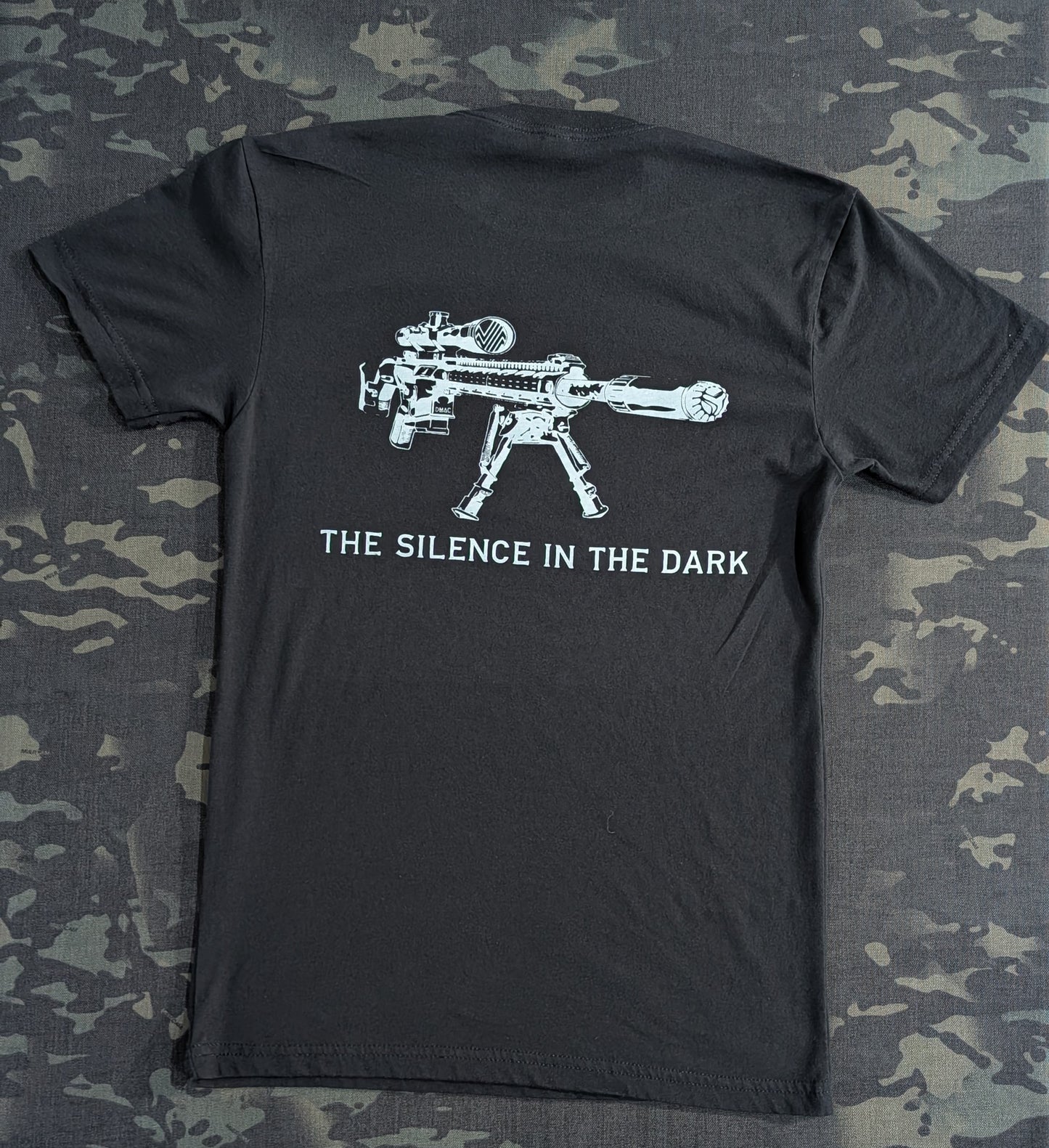 Sniper (Tee)