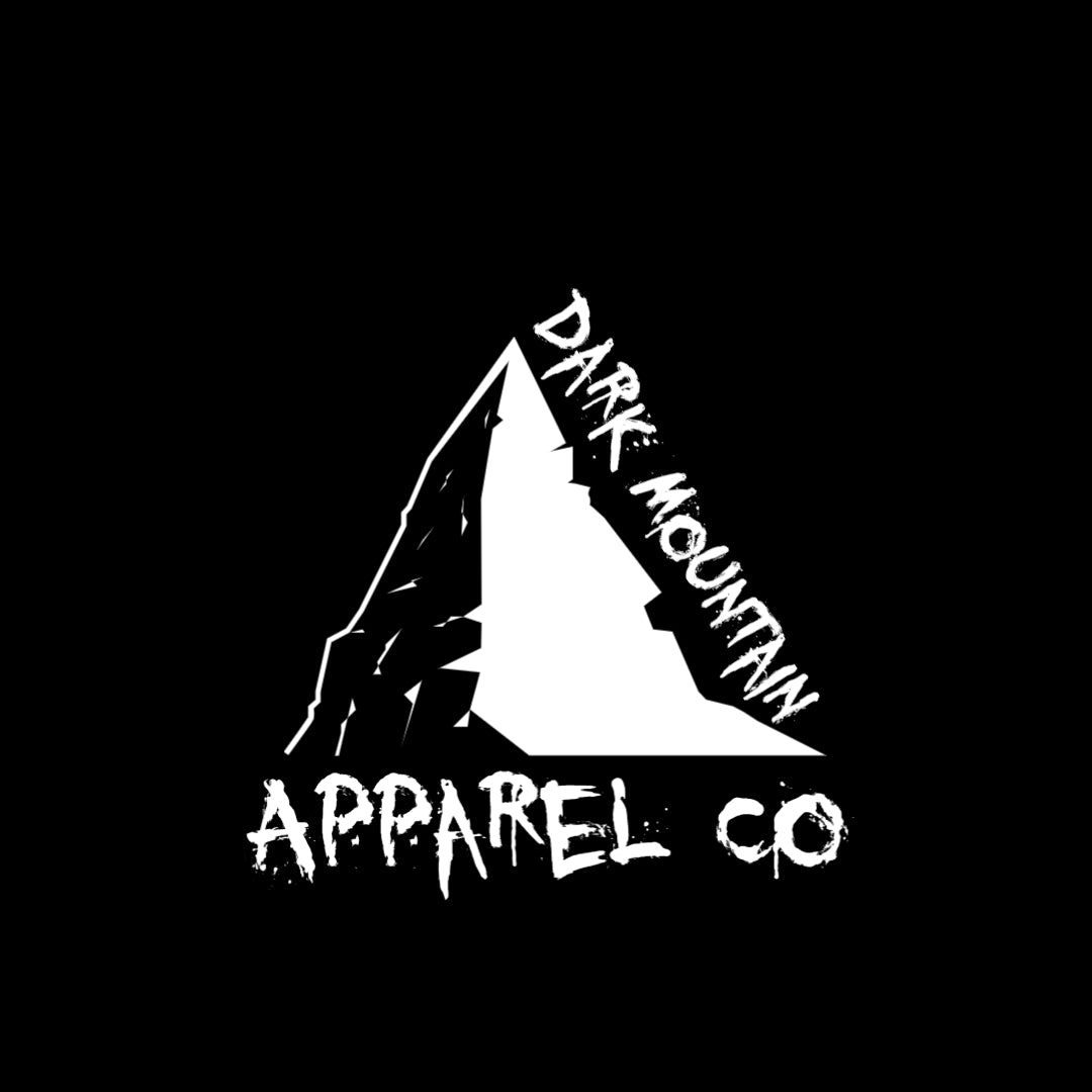 DMAC Shadow-Point Pullover (Hoodie)