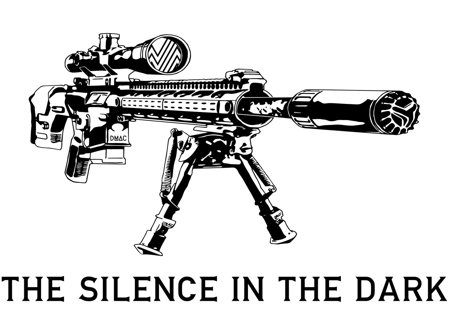 Sniper (Tee)