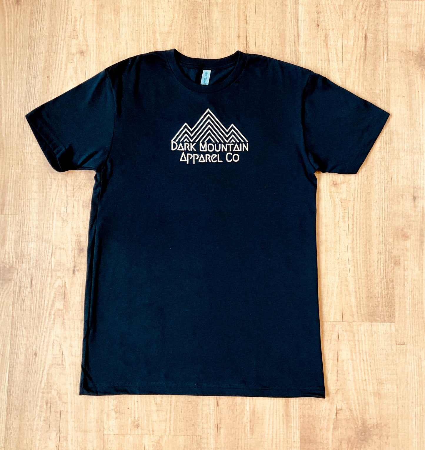 DMAC Tri-Point (Tee)