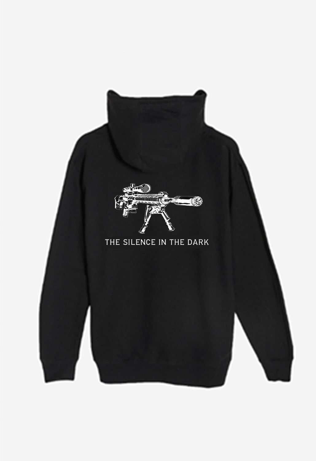 DMAC Sniper Pullover (Hoodie)