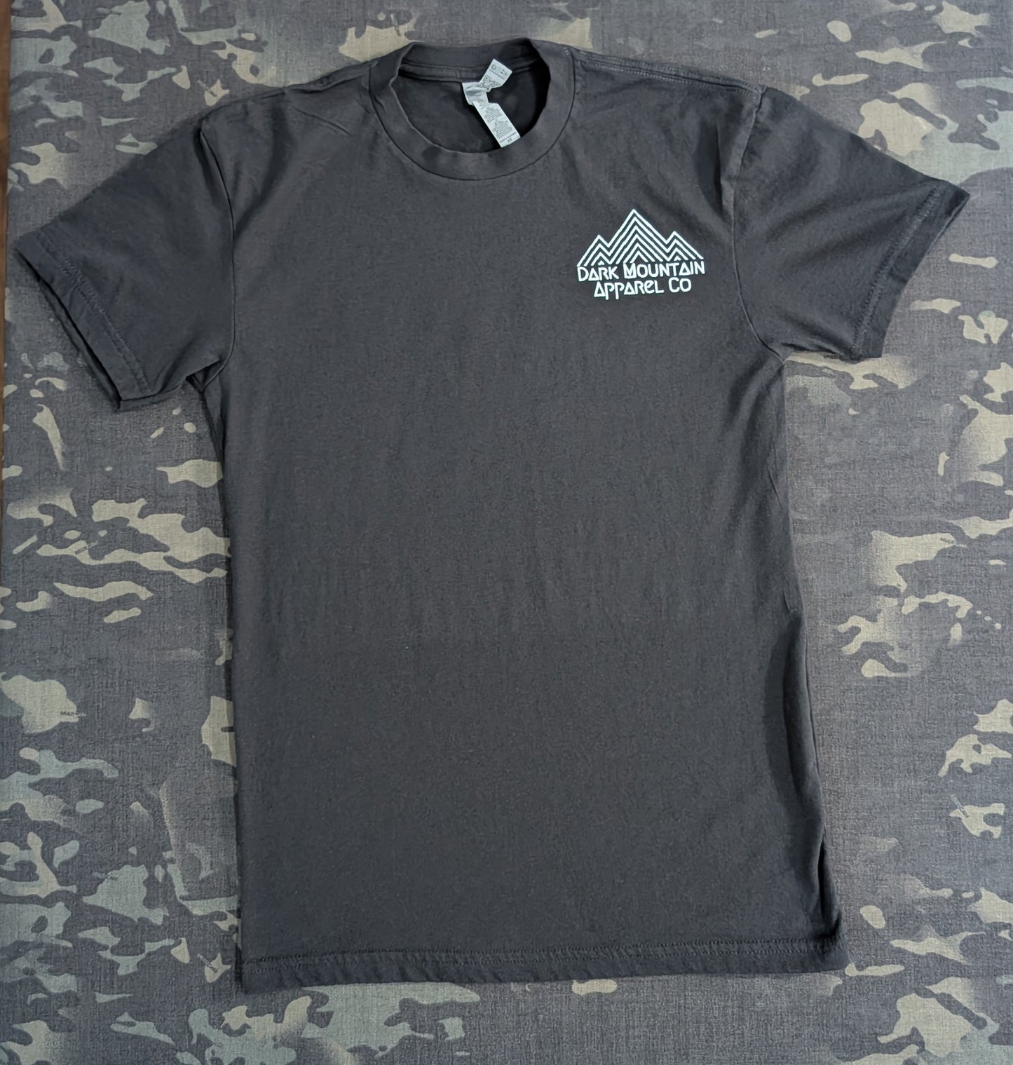 Sniper (Tee)