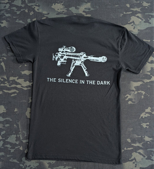 Sniper (Tee)