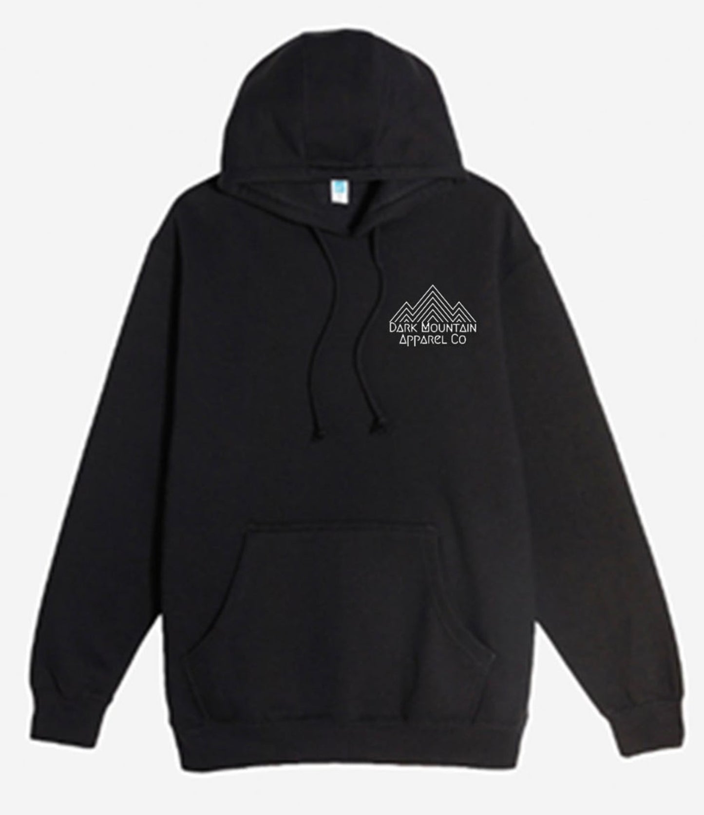 DMAC Panos Pullover (Hoodie)